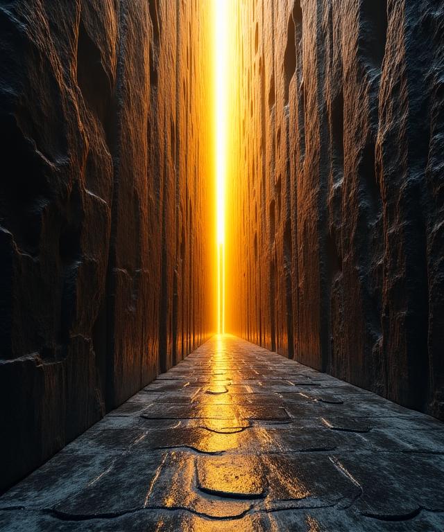 การรักษาความปลอดภัยของข้อมูลดิจิทัลที่ทันสมัย