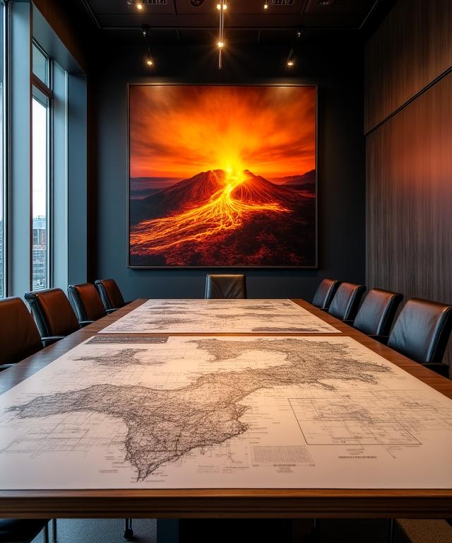 สำนักงานที่ปรึกษาเชิงศิลปะและท่องเที่ยว